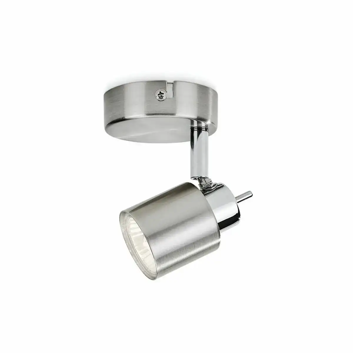 Suspension philips meranti_8102. DIAYTAR COTE D'IVOIRE - Votre Passage vers la Découverte. Explorez notre boutique en ligne pour trouver des trésors qui vous attendent, du traditionnel à l'avant-garde.