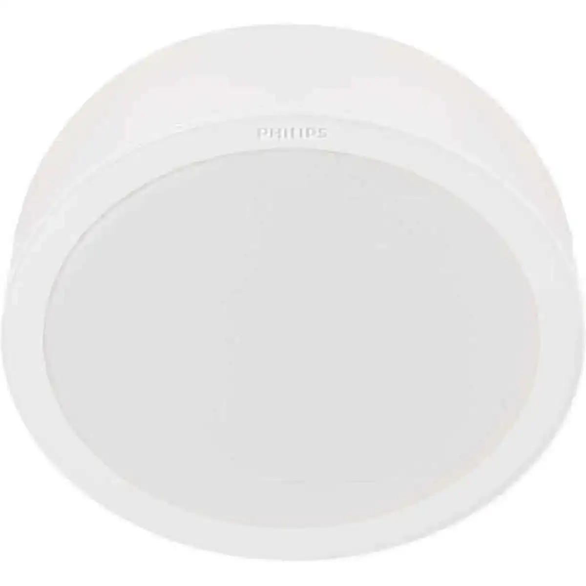 Suspension philips meson blanc multicouleur plastique 17 w 240 v 220 240 v 1300 lm 17 01 x 5 cm_4470. DIAYTAR COTE D'IVOIRE - Où l'Élégance Rencontré l'Accessibilité. Parcourez notre catalogue et trouvez des produits qui apportent une touche de sophistication à votre vie quotidienne sans compromettre votre budget.