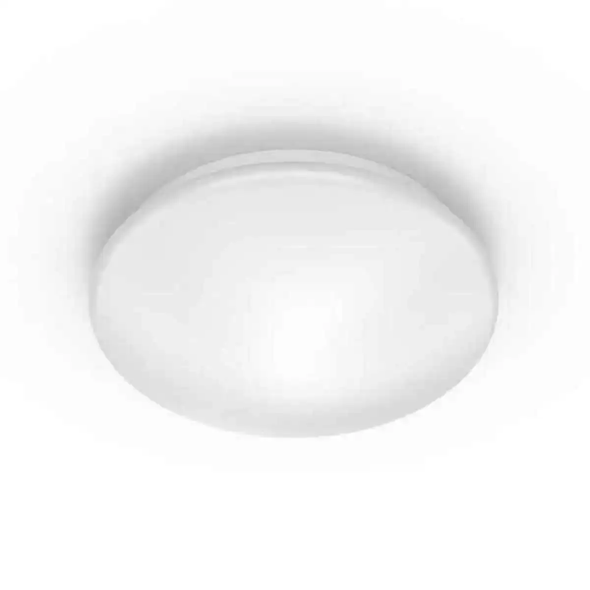 Suspension philips moire blanc 2100 w metal plastique 4000 k _1657. Entrez dans l'Univers de DIAYTAR COTE D'IVOIRE - Où le Shopping Devient une Découverte. Explorez nos rayons et dénichez des trésors qui illuminent votre quotidien.
