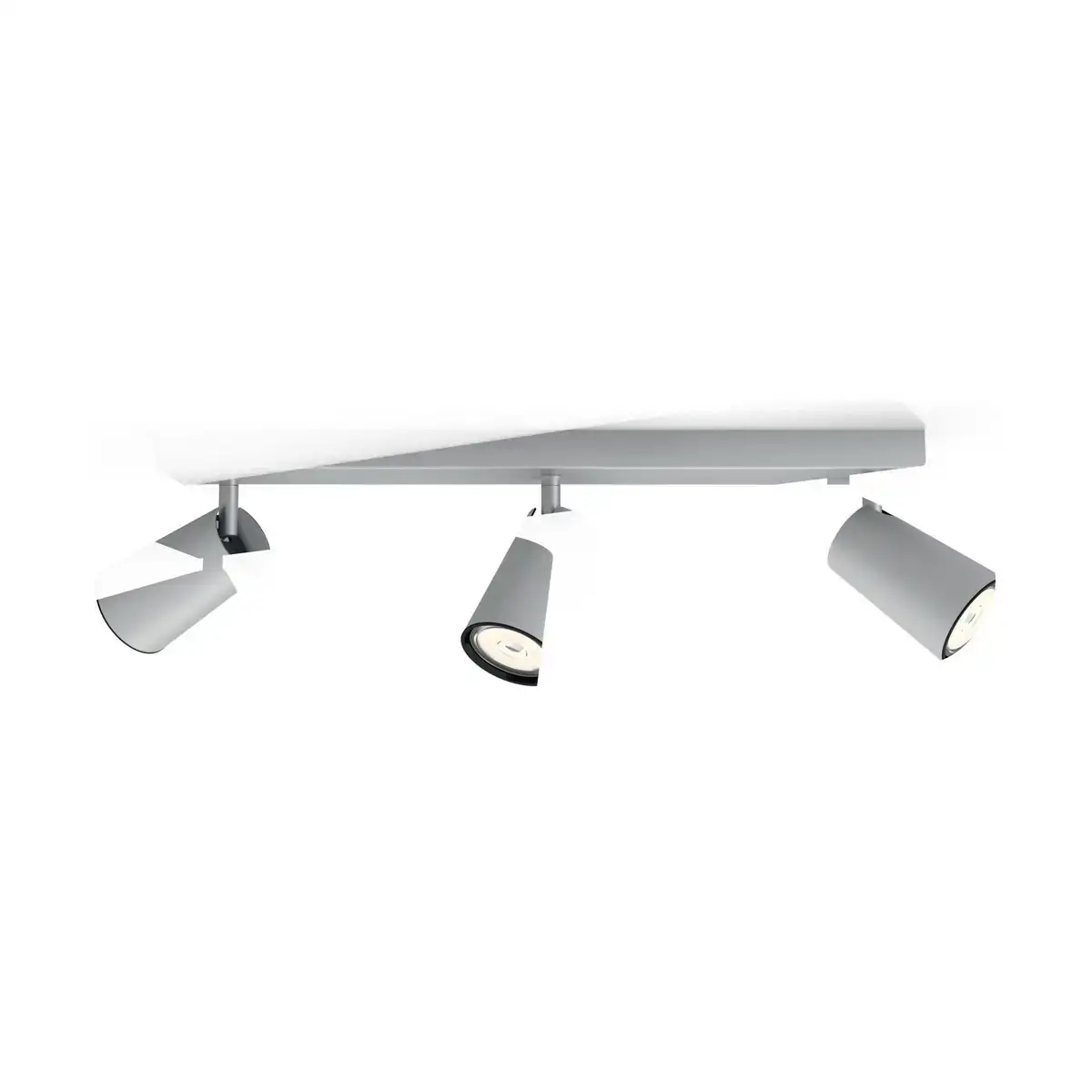 Suspension philips paisley argente aluminium 44 3 x 11 8 x 9 2 cm _7634. Entrez dans l'Univers de DIAYTAR COTE D'IVOIRE - Où Choisir est un Plaisir. Explorez notre catalogue diversifié et trouvez des articles qui reflètent vos goûts et votre personnalité.