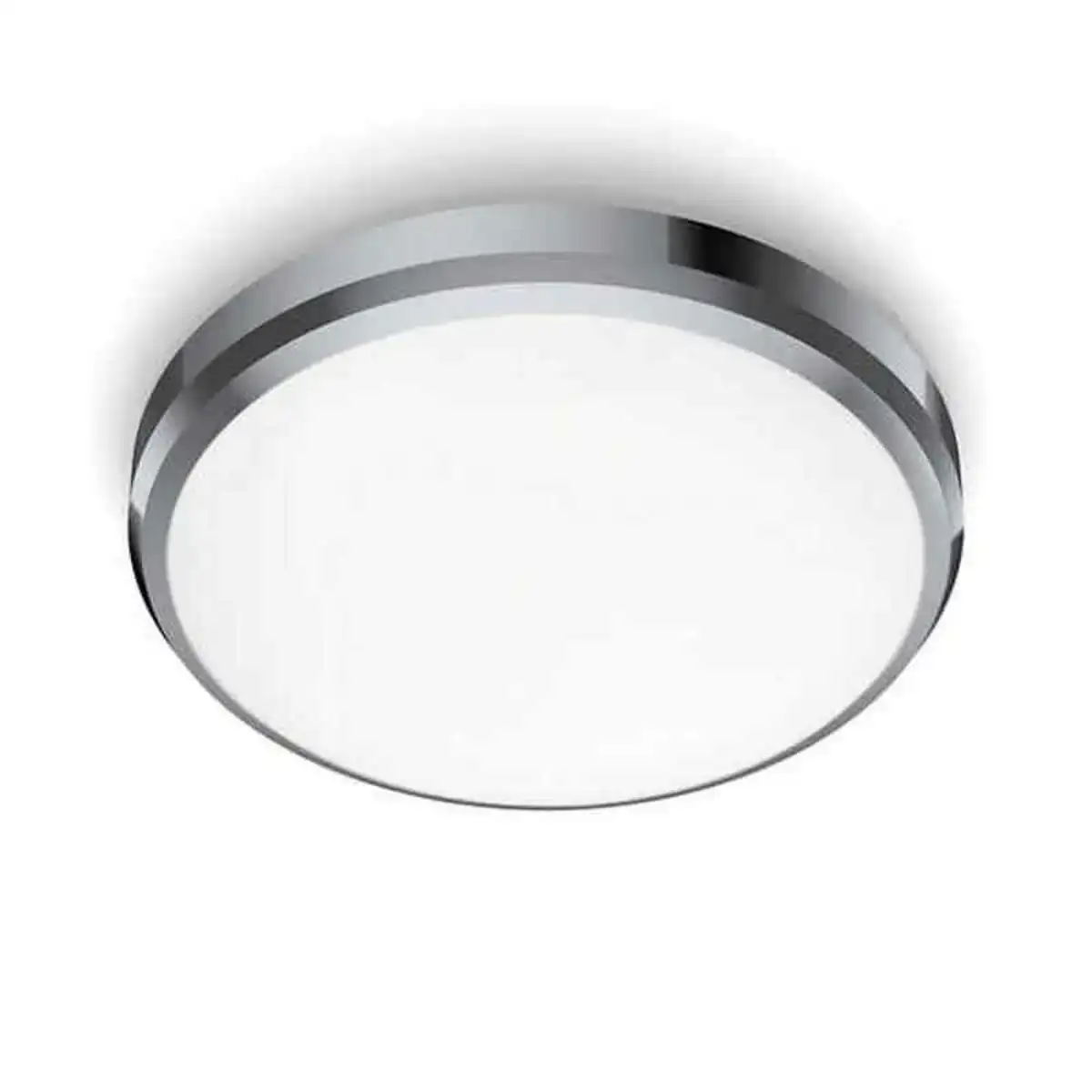 Suspension philips plafon argente 6 w metal plastique 4000 k 22 x 7 x 22 cm _3311. DIAYTAR COTE D'IVOIRE - Votre Plateforme Shopping de Confiance. Naviguez à travers nos rayons et choisissez des produits fiables qui répondent à vos besoins quotidiens.