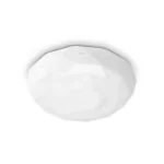 Suspension philips plafon blanc 23 w metal plastique 36 8 x 8 5 x 36 8 cm _8746. DIAYTAR COTE D'IVOIRE - Là où Chaque Produit Est une Trouvaille. Parcourez notre catalogue diversifié et découvrez des articles qui enrichiront votre quotidien, du pratique à l'insolite.