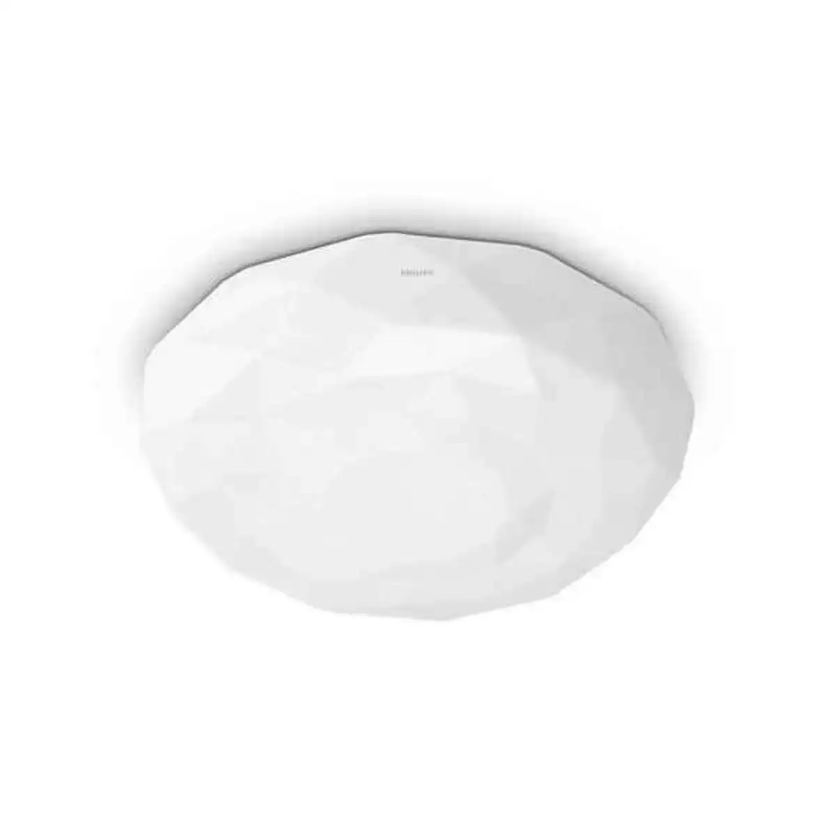 Suspension philips plafon blanc 23 w metal plastique 36 8 x 8 5 x 36 8 cm _8746. DIAYTAR COTE D'IVOIRE - Là où Chaque Produit Est une Trouvaille. Parcourez notre catalogue diversifié et découvrez des articles qui enrichiront votre quotidien, du pratique à l'insolite.