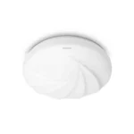 Suspension philips shell blanc 6 w metal plastique 4000 k _7586. Entrez dans le Monde de DIAYTAR COTE D'IVOIRE - Où Chaque Produit Raconte une Histoire Unique. Explorez notre sélection et laissez-vous transporter par des récits à travers les articles que vous choisissez.