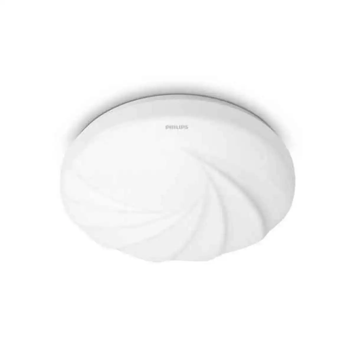 Suspension philips shell blanc 6 w metal plastique 4000 k _7586. Entrez dans le Monde de DIAYTAR COTE D'IVOIRE - Où Chaque Produit Raconte une Histoire Unique. Explorez notre sélection et laissez-vous transporter par des récits à travers les articles que vous choisissez.