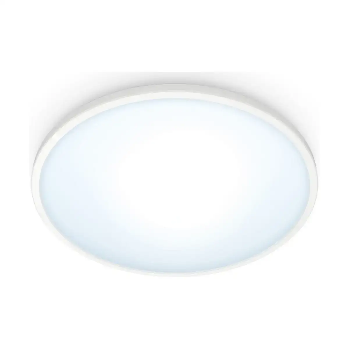 Suspension philips wiz 14w plafonnier 1300 lm 14 w_7322. DIAYTAR COTE D'IVOIRE - Votre Destination pour un Shopping Unique. Parcourez notre catalogue et trouvez des articles qui expriment votre singularité et votre style.