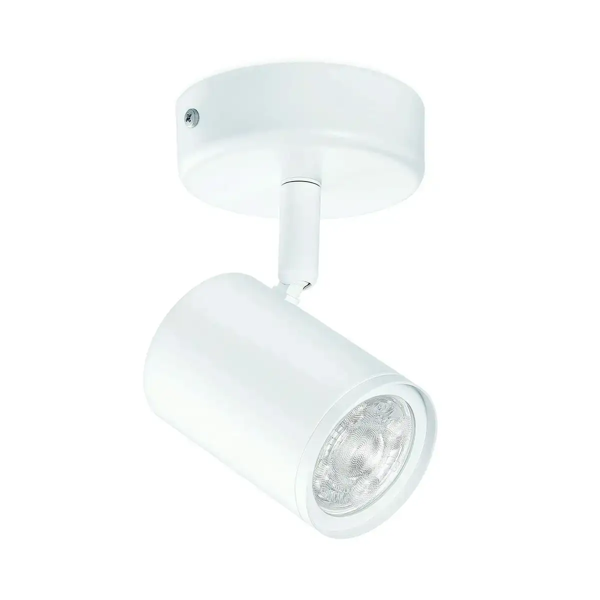 Suspension philips wiz 5 w_3865. DIAYTAR COTE D'IVOIRE - L'Art du Shopping Distinctif. Naviguez à travers notre gamme soigneusement sélectionnée et choisissez des produits qui définissent votre mode de vie.