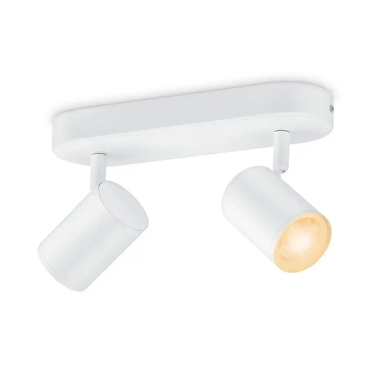 Suspension philips wiz blanc 690 lm_8467. DIAYTAR COTE D'IVOIRE - Où Choisir est une Découverte. Parcourez notre catalogue et trouvez des articles qui éveillent votre curiosité et enrichissent votre expérience shopping.