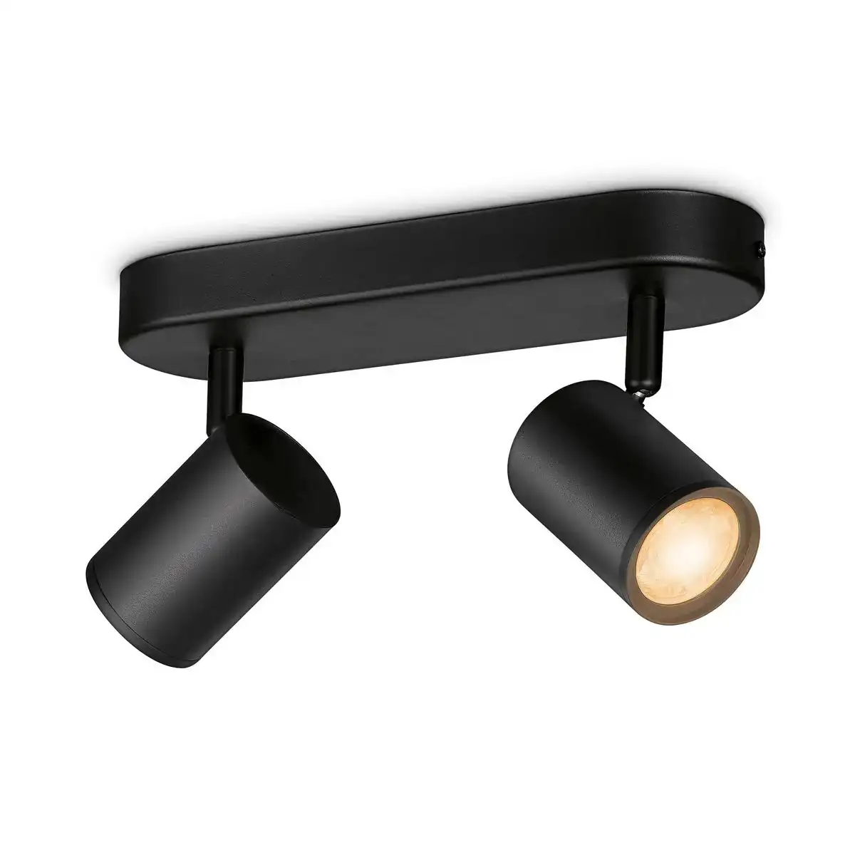 Suspension philips wiz noir_5030. DIAYTAR COTE D'IVOIRE - Où le Shopping est un Plaisir Engagé. Parcourez notre catalogue et choisissez des produits qui respectent vos valeurs et vos attentes.