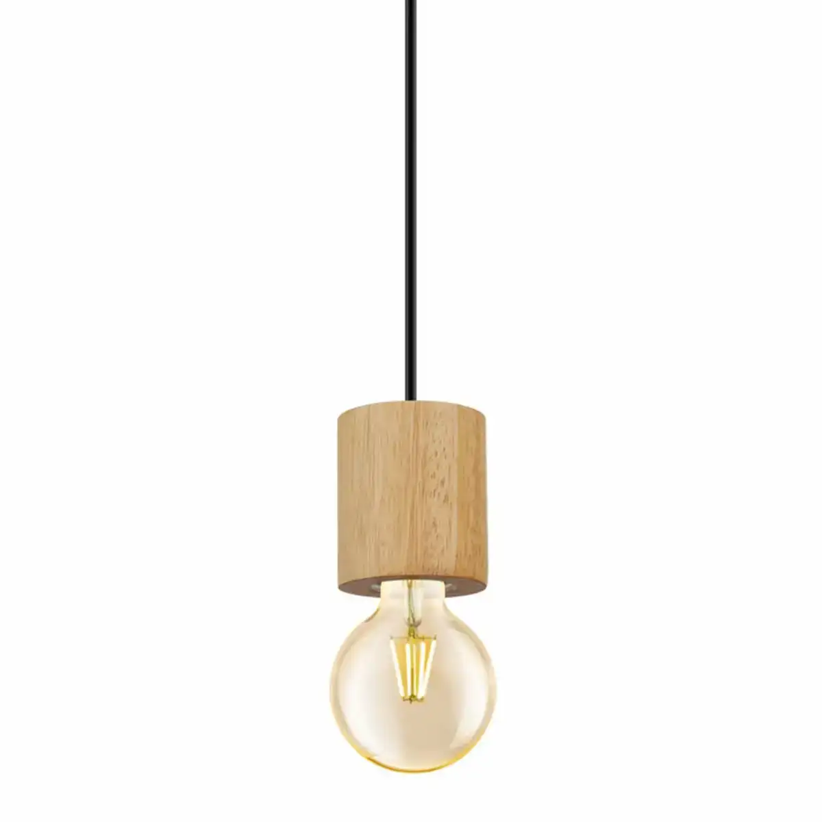 Suspension reconditionne b _4814. Bienvenue chez DIAYTAR COTE D'IVOIRE - Où le Shopping Rencontre la Qualité. Explorez notre sélection soigneusement conçue et trouvez des produits qui définissent le luxe abordable.