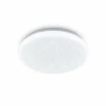 Suspension reconditionne c _4665. DIAYTAR COTE D'IVOIRE - Où Chaque Détail Compte. Parcourez nos produits soigneusement sélectionnés et choisissez des articles qui correspondent à votre style et à vos valeurs.