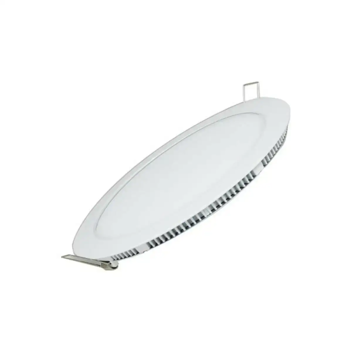 Suspension silver electronics 471840 18 w 4000 k blanc g_7306. Bienvenue chez DIAYTAR COTE D'IVOIRE - Où le Shopping Devient une Aventure. Découvrez notre collection diversifiée et explorez des produits qui reflètent la diversité du Côte d'Ivoire.