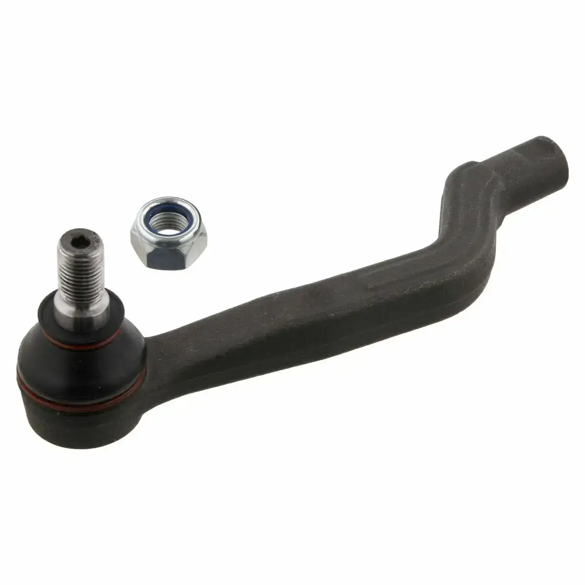 Suspension voiture reconditionne b _5579. Bienvenue chez DIAYTAR COTE D'IVOIRE - Où Chaque Achat Fait une Différence. Découvrez notre gamme de produits qui reflètent l'engagement envers la qualité et le respect de l'environnement.