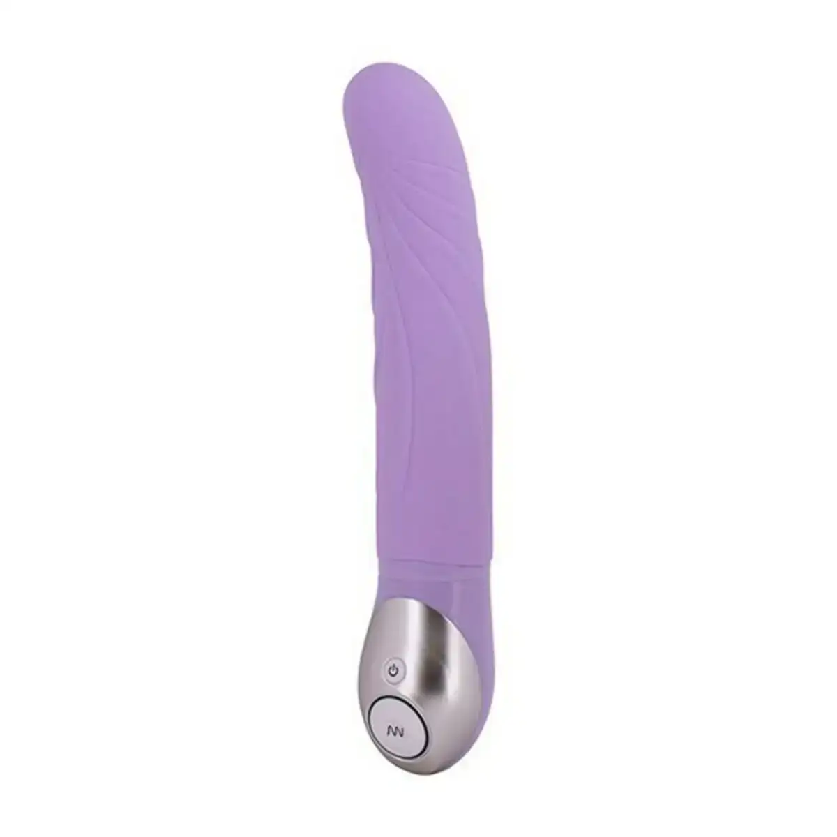 Sutra vibe violet vibe therapy 10548 violet_2473. DIAYTAR COTE D'IVOIRE - L'Art de Choisir, l'Art de Vivre. Parcourez notre boutique en ligne et découvrez des produits qui transforment chaque choix en une expérience enrichissante.