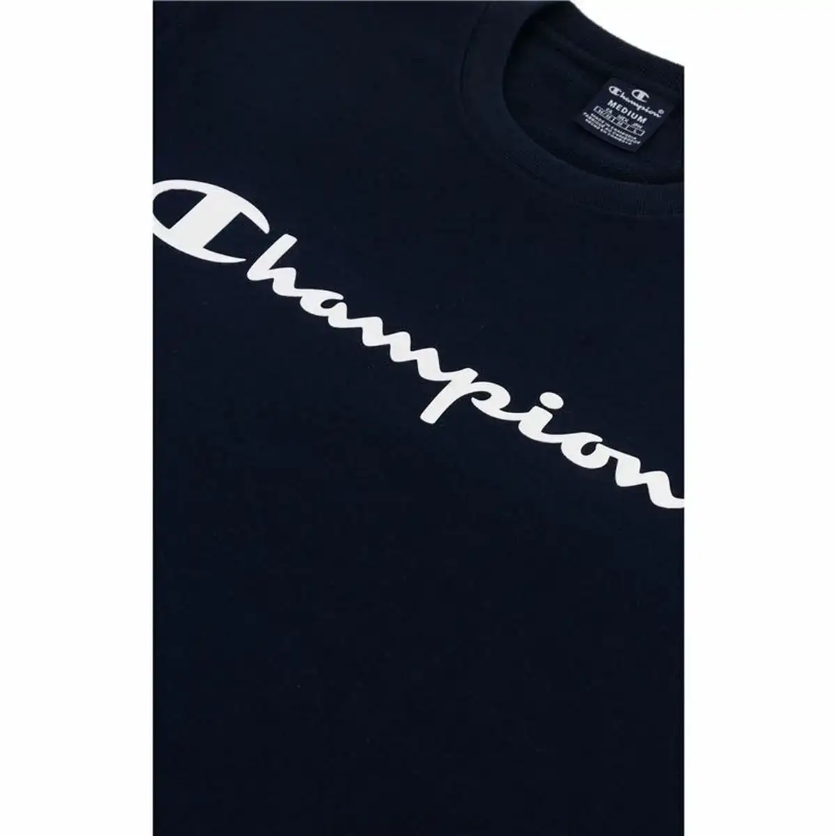 Sweat a capuche champion homme_2299. Bienvenue sur DIAYTAR COTE D'IVOIRE - Votre Évasion Shopping Personnalisée. Parcourez notre collection unique et trouvez des articles qui reflètent votre style et votre individualité.