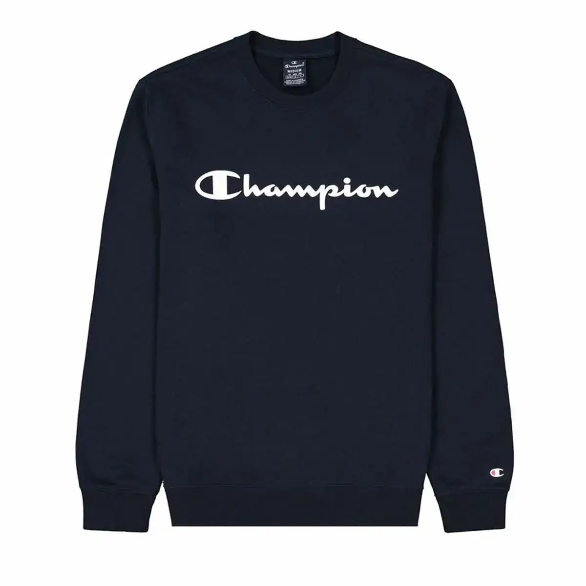 Sweat a capuche champion homme_4002. DIAYTAR COTE D'IVOIRE - L'Art de Choisir, l'Art de Vivre. Parcourez notre boutique en ligne et choisissez parmi des produits de qualité qui ajoutent de l'élégance à votre quotidien.