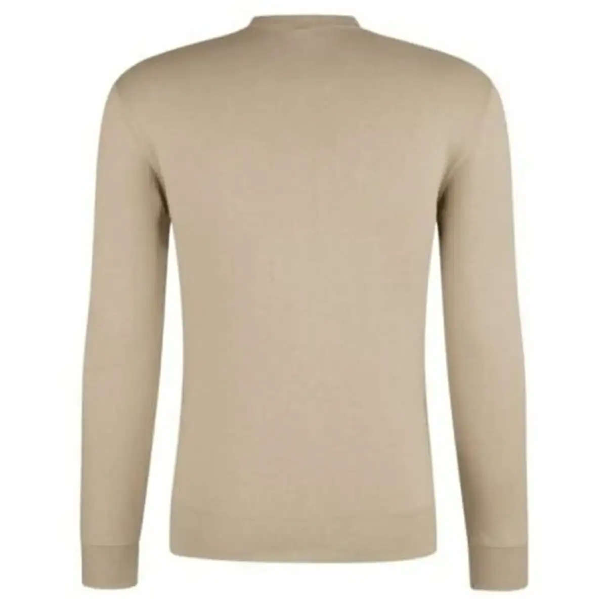 Sweat a capuche champion marron homme_1869. DIAYTAR COTE D'IVOIRE - Votre Portail Vers l'Exclusivité. Explorez notre boutique en ligne pour trouver des produits uniques et exclusifs, conçus pour les amateurs de qualité.