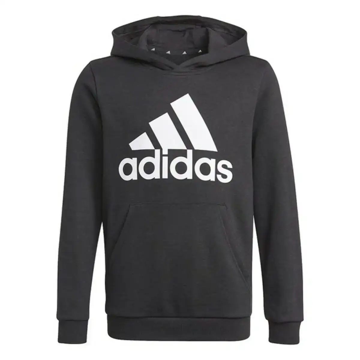 Sweat a capuche enfant adidas b bl hd gn4027 noir_9078. DIAYTAR COTE D'IVOIRE - Où Chaque Produit a sa Place. Parcourez notre catalogue et choisissez des articles qui s'intègrent parfaitement à votre style et à votre espace.