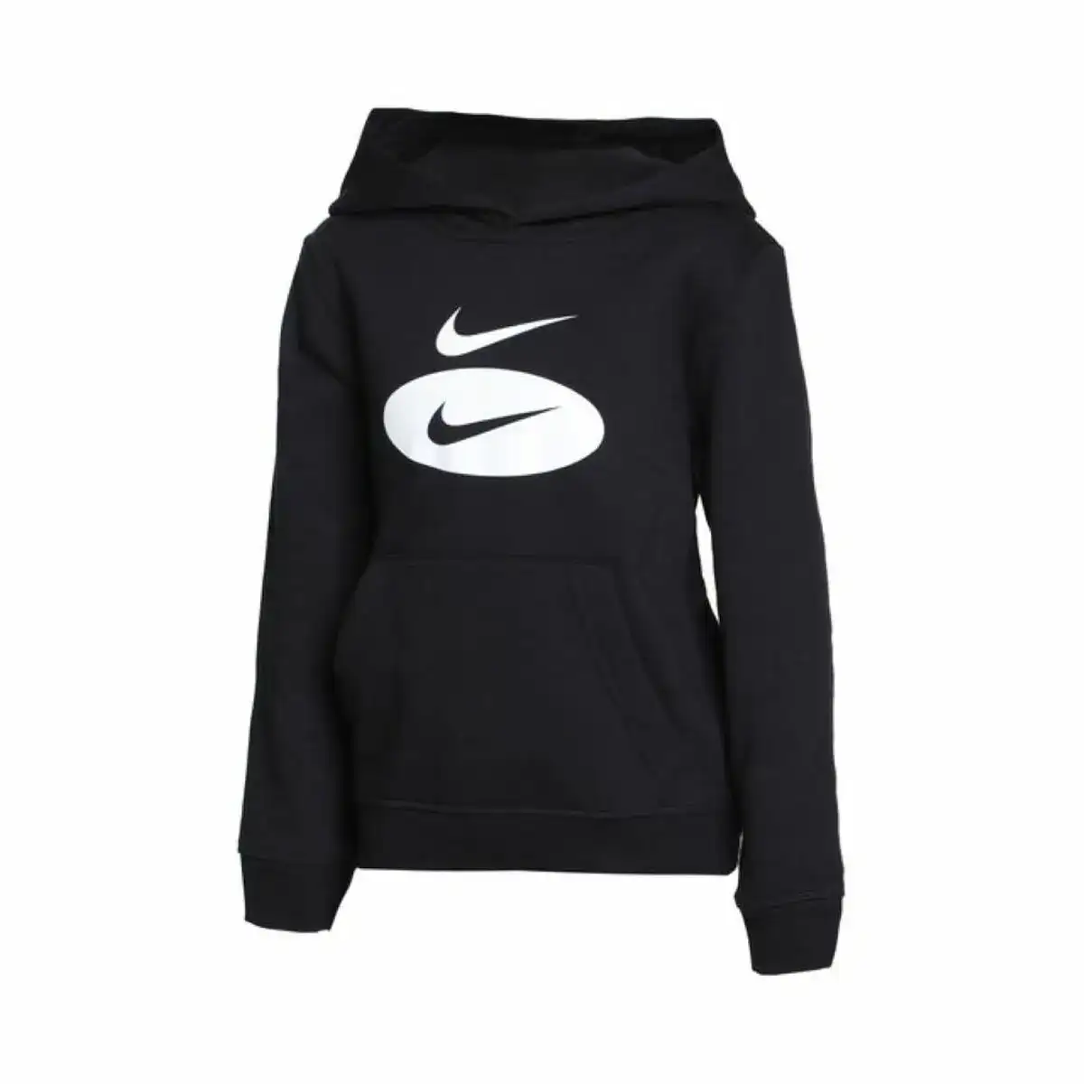 Sweat a capuche enfant core hbr po hoodie nike dm8097 010 noir_8013. DIAYTAR COTE D'IVOIRE - Là où Chaque Produit est une Trouvaille Unique. Découvrez notre boutique en ligne et trouvez des articles qui vous distinguent par leur originalité.