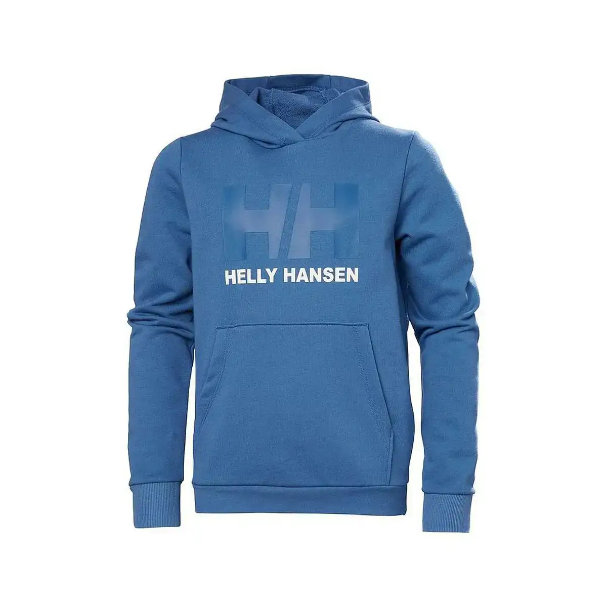 Sweat a capuche enfant hh logo hoodie 2 0 helly hansen 41677 636 bleu_2457. DIAYTAR COTE D'IVOIRE - Votre Plateforme Shopping Engagée. Explorez notre catalogue et choisissez des produits qui reflètent notre dévouement envers la qualité et la satisfaction du client.