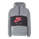 Sweat a capuche enfant nike 342s geh gris_7808. Entrez dans le Monde Éclectique de DIAYTAR COTE D'IVOIRE. Explorez nos catégories et dénichez des trésors qui reflètent la richesse et l'authenticité du Côte d'Ivoire.