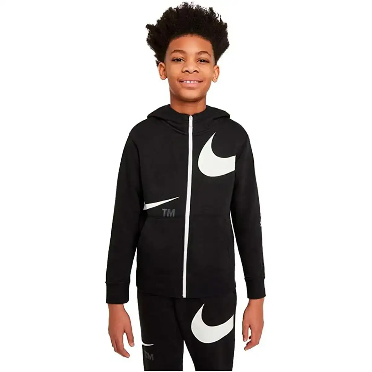 Sweat a capuche enfant nike dd8637 16 ans reconditionne a _3207. Bienvenue sur DIAYTAR COTE D'IVOIRE - Où le Shopping est une Affaire Personnelle. Découvrez notre sélection et choisissez des produits qui reflètent votre unicité et votre individualité.