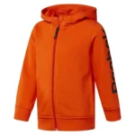Sweat a capuche enfant reebok b es fz hdy_2569. Entrez dans l'Univers de DIAYTAR COTE D'IVOIRE - Où l'Innovation Rencontre la Tradition. Explorez notre sélection de produits modernes et traditionnels qui incarnent l'esprit dynamique du Côte d'Ivoire.