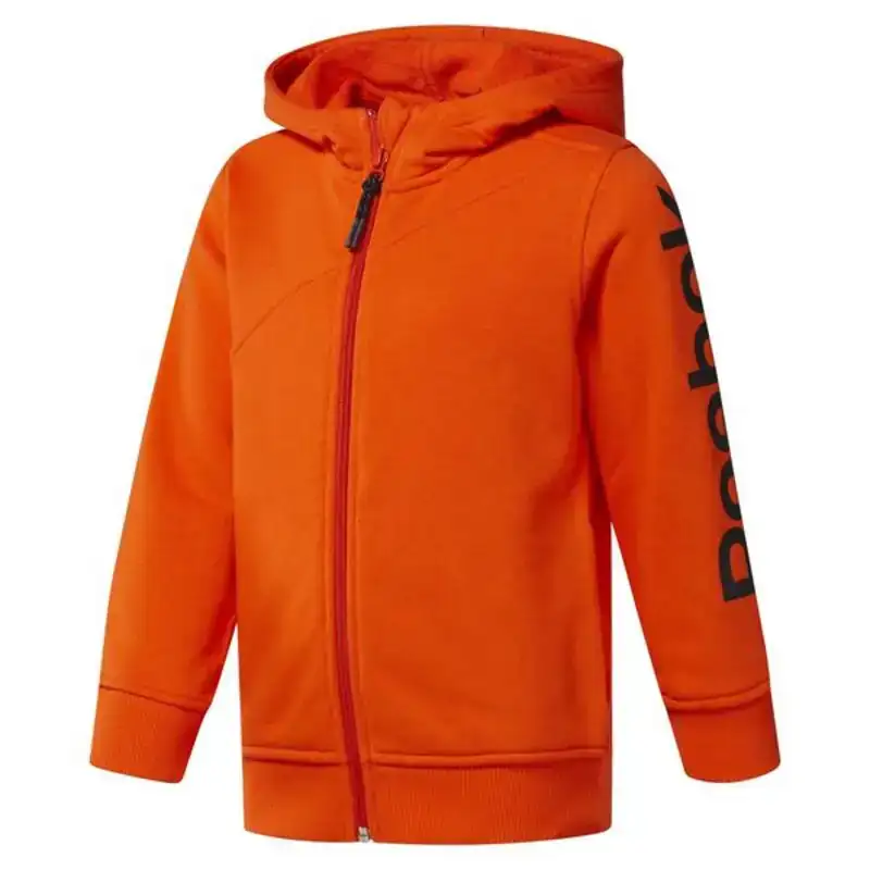 Sweat a capuche enfant reebok b es fz hdy_2569. Entrez dans l'Univers de DIAYTAR COTE D'IVOIRE - Où l'Innovation Rencontre la Tradition. Explorez notre sélection de produits modernes et traditionnels qui incarnent l'esprit dynamique du Côte d'Ivoire.