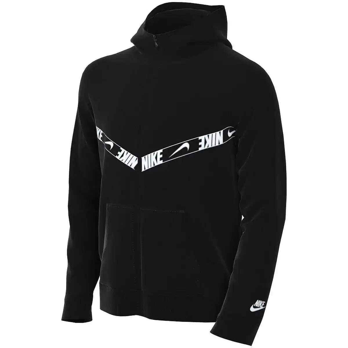 Sweat a capuche enfant repeat pk fz hoodie nike dq5100 010 noir_6760. DIAYTAR COTE D'IVOIRE - Votre Destination pour un Shopping Unique. Parcourez notre catalogue et trouvez des articles qui vous inspirent et vous édifient.