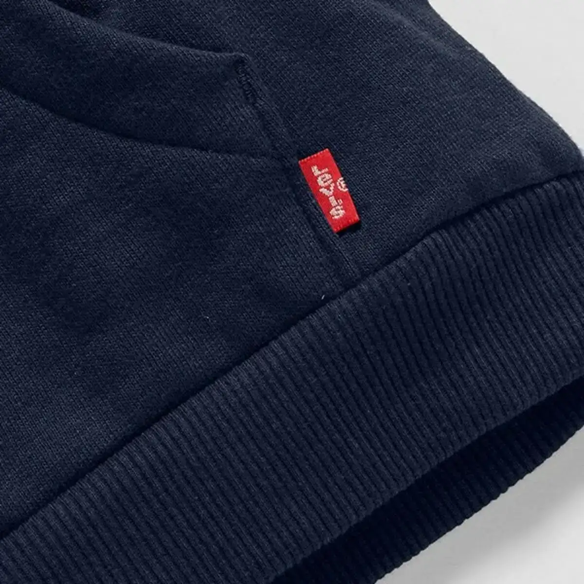 Short de sport endless tech iconic jaune noir_1979. DIAYTAR COTE D'IVOIRE - L'Art de Vivre l'Excellence au Quotidien. Explorez notre gamme et choisissez des produits qui ajoutent une note de prestige à votre vie.