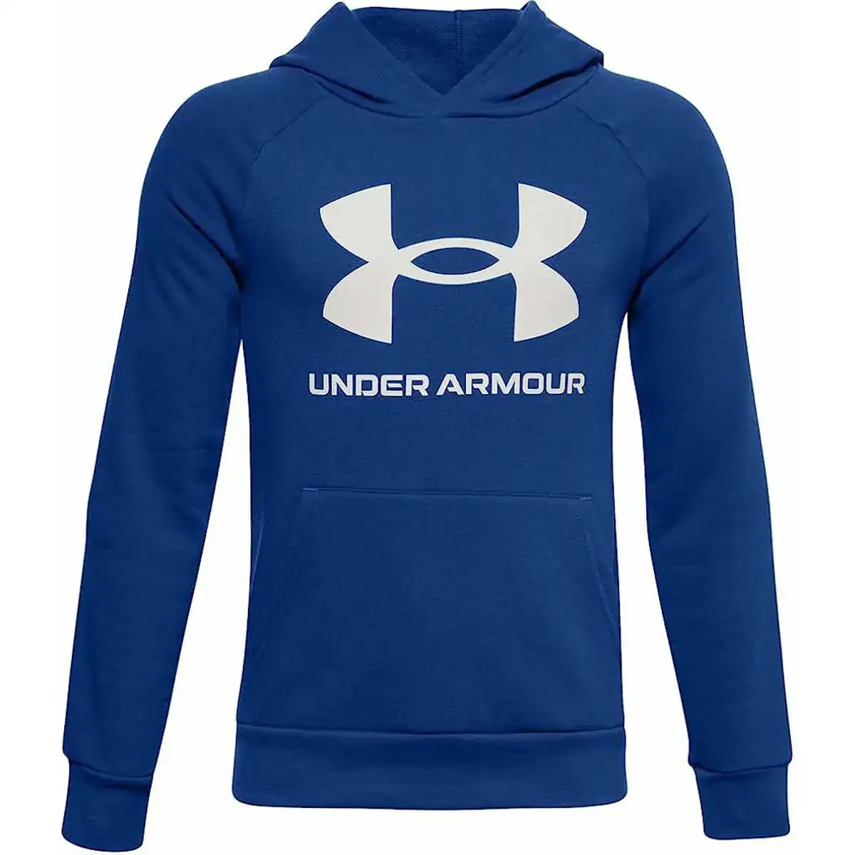 Sweat a capuche enfant under armour bleu 14 ans reconditionne a _9631. Entrez dans l'Univers de DIAYTAR COTE D'IVOIRE - Où Chaque Produit a une Signification. Explorez notre gamme diversifiée et découvrez des articles qui résonnent avec votre vie.