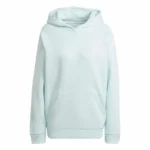 Sweat a capuche femme adidas all szn fleece bleu_4965. DIAYTAR COTE D'IVOIRE - Où Chaque Détail Compte. Parcourez nos produits soigneusement sélectionnés et choisissez des articles qui correspondent à votre style et à vos valeurs.