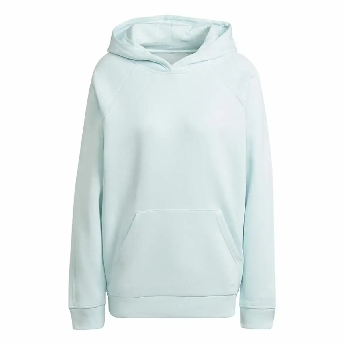 Sweat a capuche femme adidas all szn fleece bleu_4965. DIAYTAR COTE D'IVOIRE - Où Chaque Détail Compte. Parcourez nos produits soigneusement sélectionnés et choisissez des articles qui correspondent à votre style et à vos valeurs.