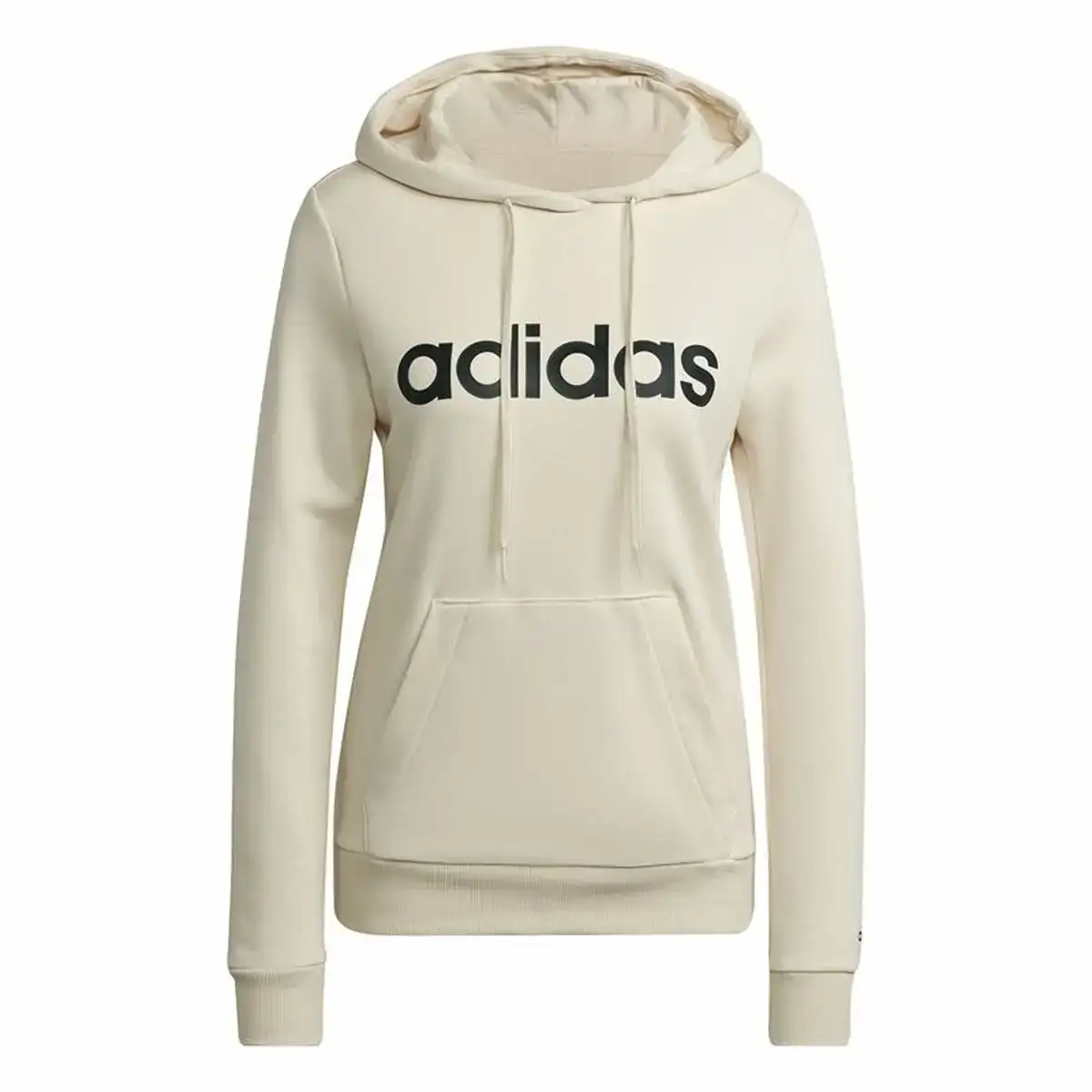 Sweat a capuche femme adidas essentials logo beige_8149. DIAYTAR COTE D'IVOIRE - Votre Destination Shopping pour Tous. Parcourez notre boutique en ligne et découvrez une variété de produits pour satisfaire tous vos besoins et désirs.