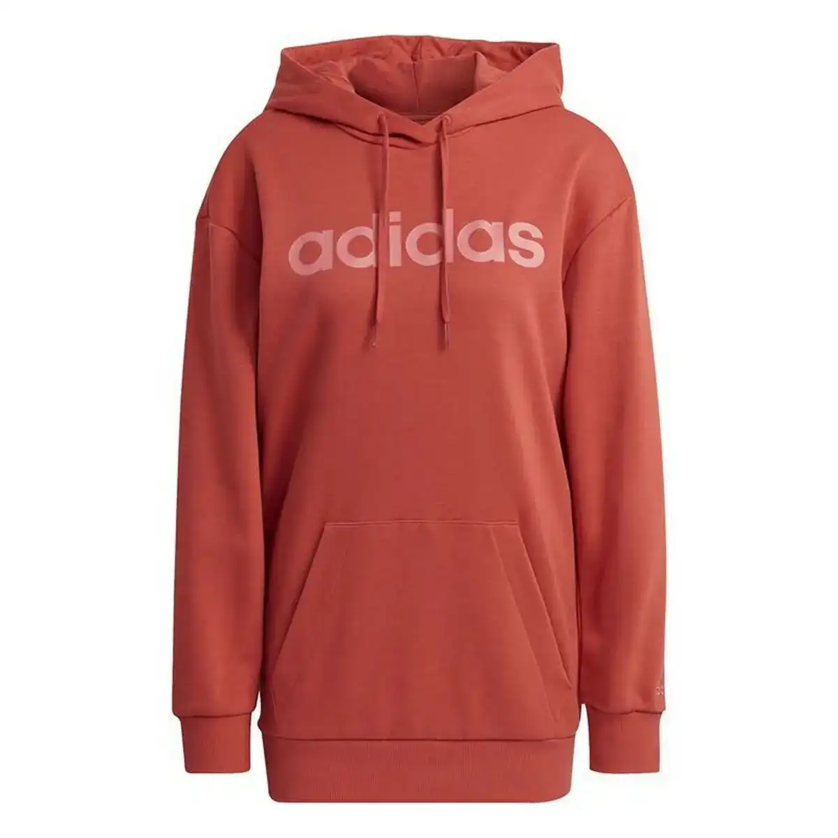 Sweat a capuche femme adidas essentials logo rouge_9100. DIAYTAR COTE D'IVOIRE - Où Choisir Rime avec Qualité. Découvrez notre sélection soigneusement conçue et choisissez des articles qui incarnent l'excellence et l'innovation.