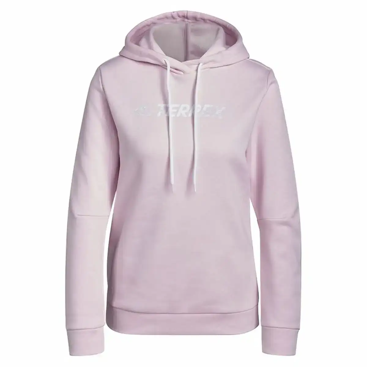 Sweat a capuche femme adidas terrex lavande_1856. DIAYTAR COTE D'IVOIRE - Votre Destination de Shopping Authentique au Côte d'Ivoire. Plongez dans notre boutique en ligne pour découvrir des produits qui célèbrent la riche culture et l'artisanat du pays.