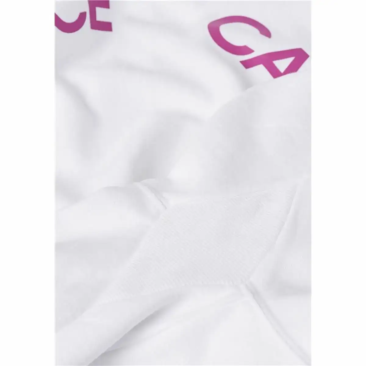 Sweat a capuche femme calvin klein performance blanc_5643. Entrez dans le Monde de DIAYTAR COTE D'IVOIRE - Où la Satisfaction est la Priorité. Explorez notre sélection pensée pour vous offrir une expérience de shopping qui va au-delà de vos attentes.