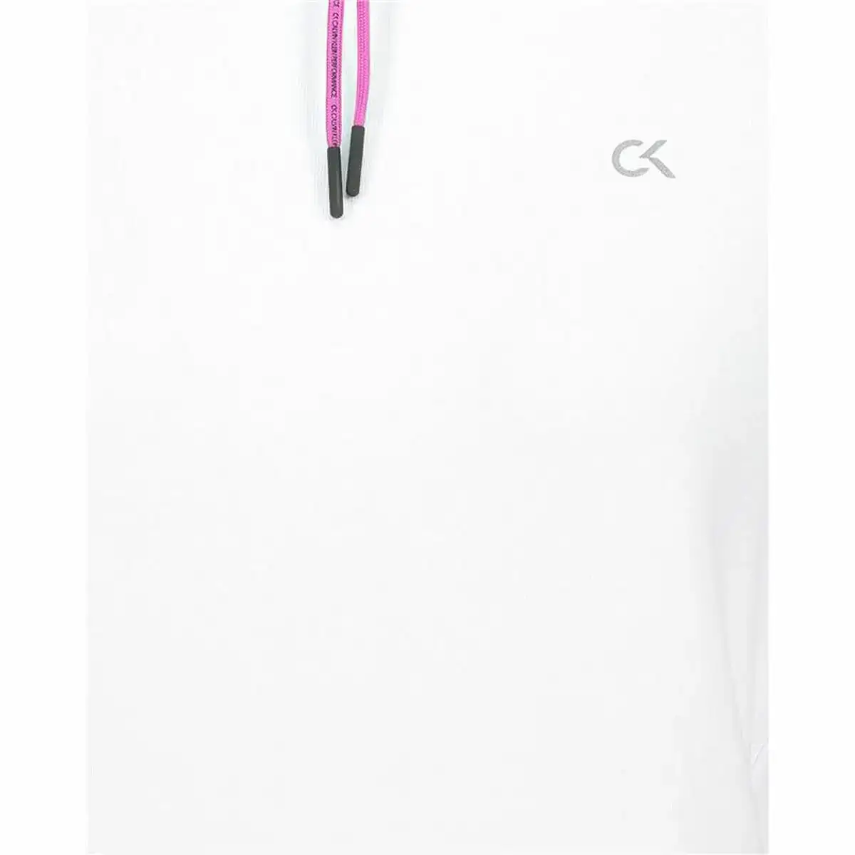 Sweat a capuche femme calvin klein performance blanc_7628. Plongez dans l'Expérience DIAYTAR COTE D'IVOIRE - Où Chaque Produit a une Histoire. Explorez notre boutique en ligne pour trouver des articles qui incarnent la passion et la créativité du Côte d'Ivoire.