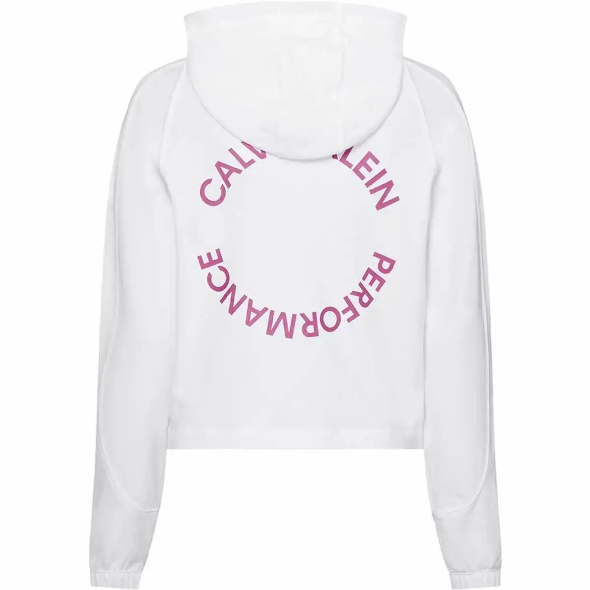Sweat a capuche femme calvin klein performance blanc_8800. DIAYTAR COTE D'IVOIRE - Là où Chaque Achat Contribue à un Rêve. Naviguez à travers notre boutique en ligne et soutenez des artisans talentueux tout en acquérant des trésors.