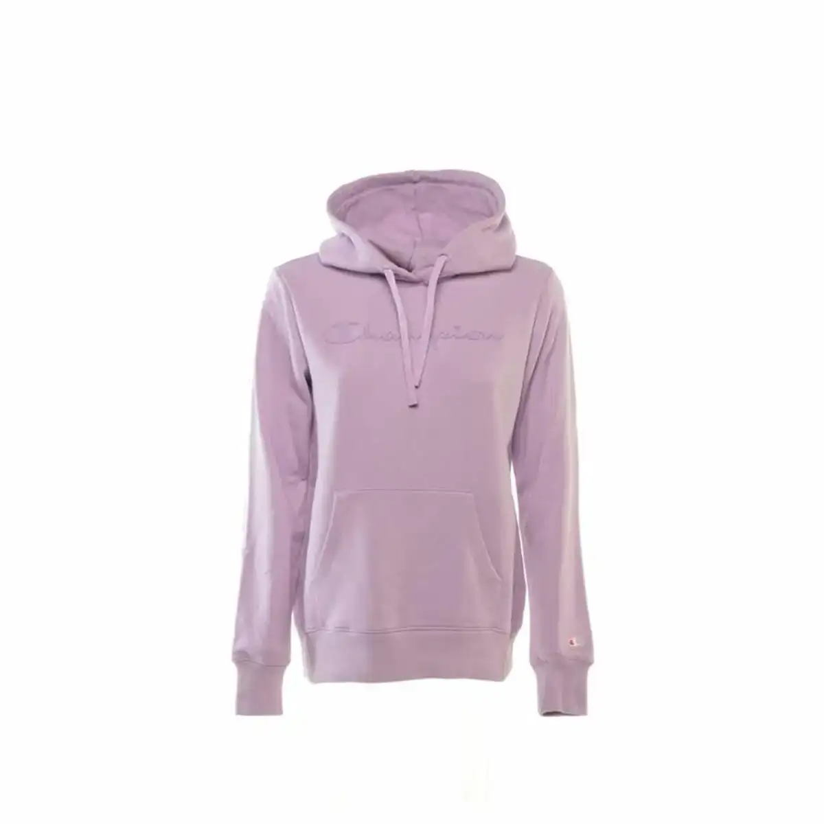 Sweat a capuche femme champion lila_7325. DIAYTAR COTE D'IVOIRE - Votre Passage vers le Raffinement. Plongez dans notre univers de produits exquis et choisissez des articles qui ajoutent une touche de sophistication à votre vie.