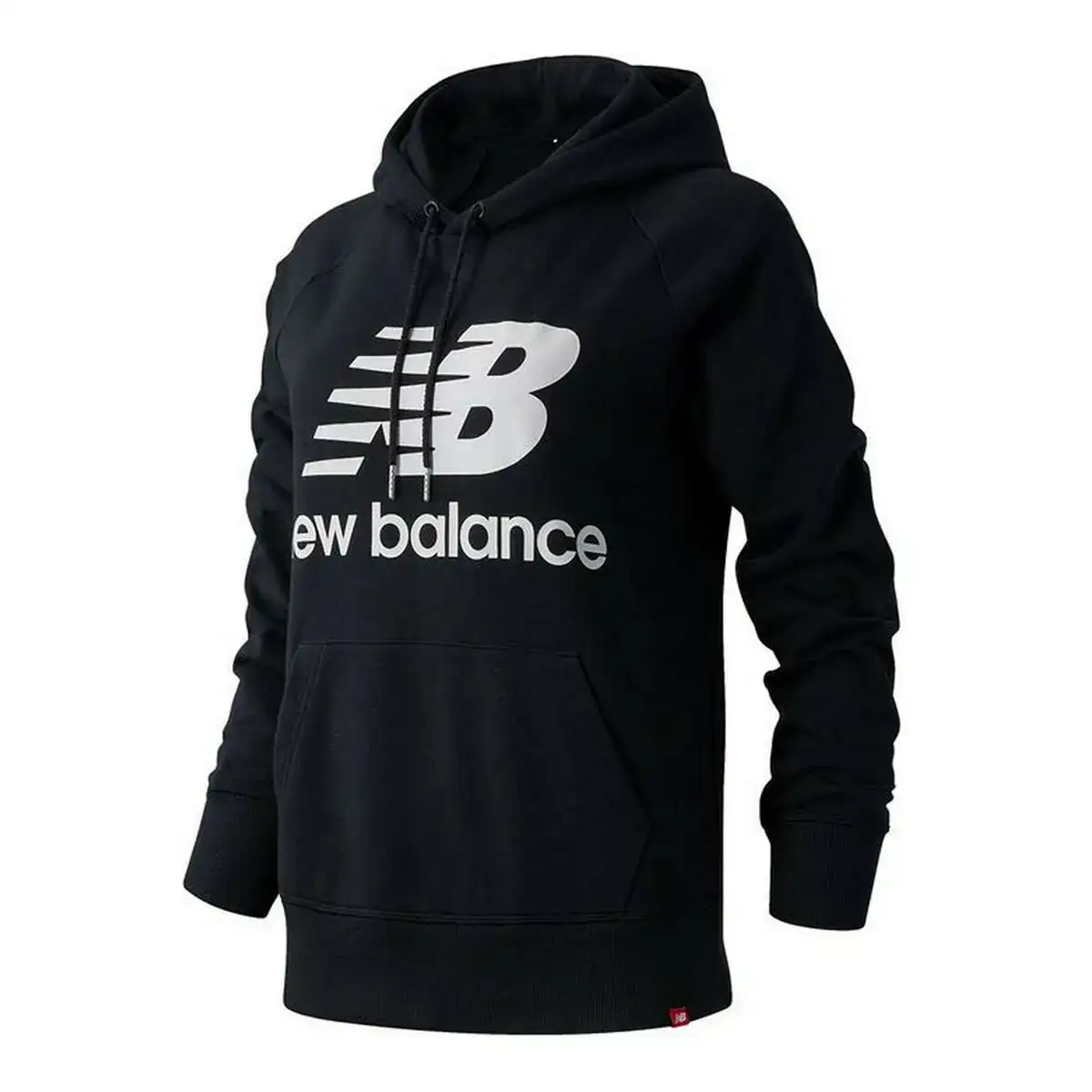 Sweat a capuche femme new balance essentials noir_9338. Plongez dans le Monde de DIAYTAR COTE D'IVOIRE - Où Chaque Article Raconte une Histoire. Explorez notre vaste assortiment et choisissez des produits qui vous parlent et reflètent votre style unique.