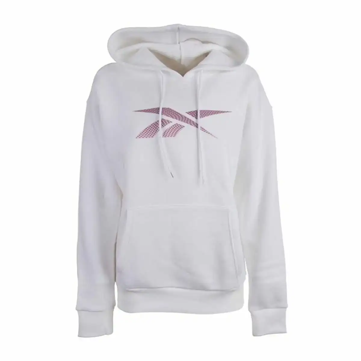 Sweat a capuche femme reebok doorbuster identity blanc_7193. DIAYTAR COTE D'IVOIRE - Votre Oasis de Shopping en Ligne. Explorez notre boutique et découvrez des produits qui ajoutent une touche de magie à votre quotidien.