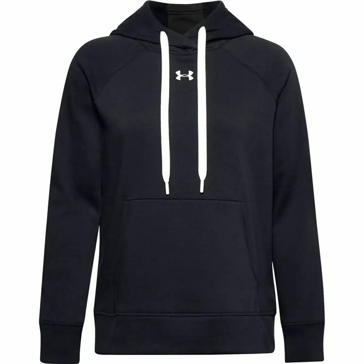 Sweat a capuche femme under armour rival fleece blue marine_8285. Bienvenue chez DIAYTAR COTE D'IVOIRE - Où le Shopping Rime avec Diversité. Plongez dans notre univers de produits et découvrez des trésors qui représentent la richesse culturelle du Côte d'Ivoire.