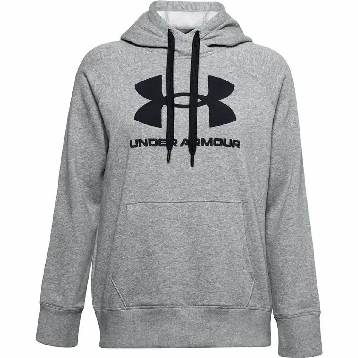 Sweat a capuche femme under armour rival fleece gris_5547. Bienvenue sur DIAYTAR COTE D'IVOIRE - Où l'Authenticité Rencontre le Confort. Plongez dans notre univers de produits qui allient tradition et commodité pour répondre à vos besoins.