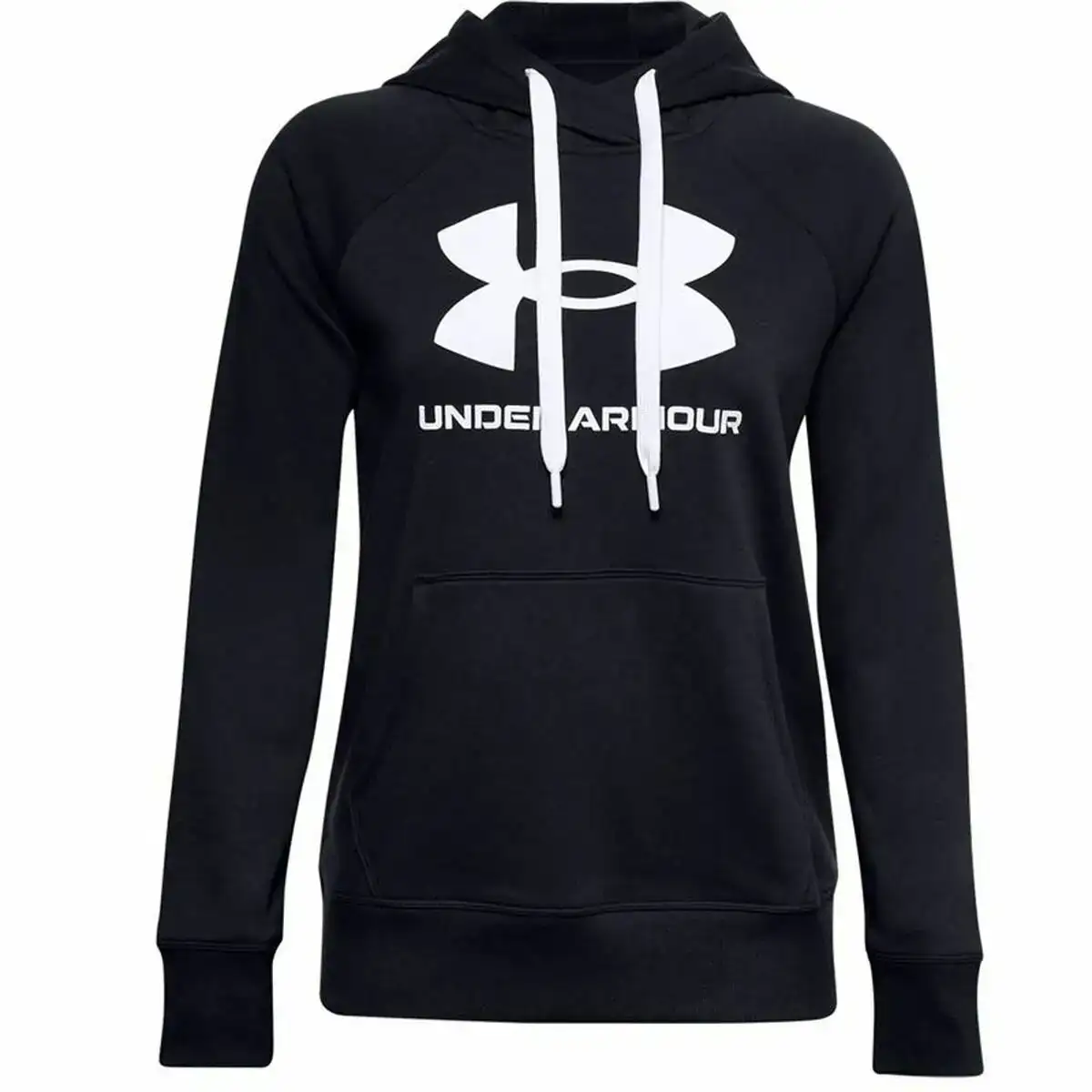 Sweat a capuche femme under armour rival fleece noir_7928. DIAYTAR COTE D'IVOIRE - Où Choisir est un Plaisir Responsable. Parcourez notre catalogue et choisissez des produits qui incarnent notre engagement envers des pratiques durables et éthiques.