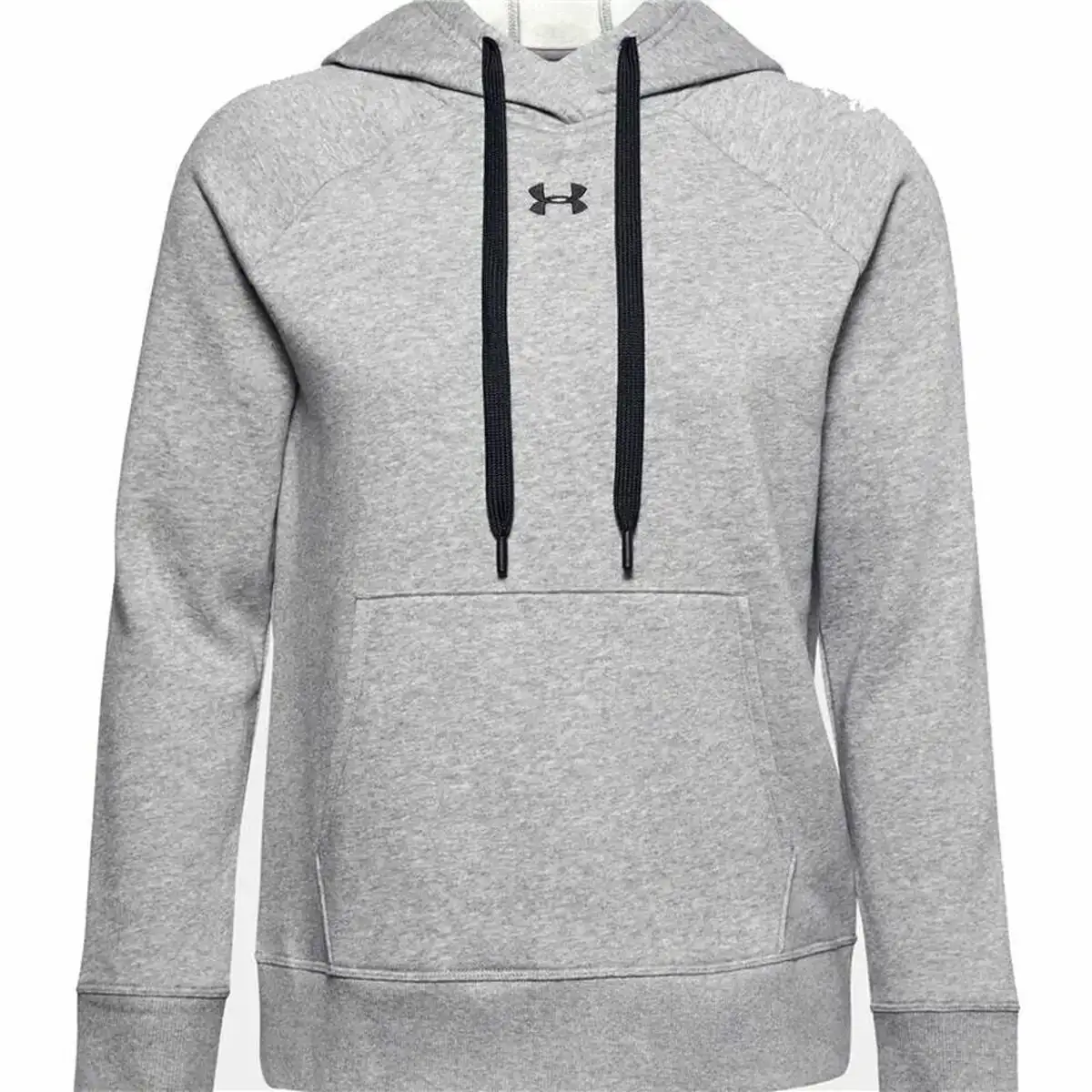 Sweat a capuche femme under armour rival gris_3307. DIAYTAR COTE D'IVOIRE - L'Art de Vivre le Shopping Authentique. Découvrez notre boutique en ligne et trouvez des produits qui incarnent la passion et le savoir-faire du Côte d'Ivoire.