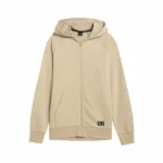 Sweat a capuche homme 4f blm011 beige_9631. Bienvenue chez DIAYTAR COTE D'IVOIRE - Où Choisir est un Voyage. Plongez dans notre plateforme en ligne pour trouver des produits qui ajoutent de la couleur et de la texture à votre quotidien.