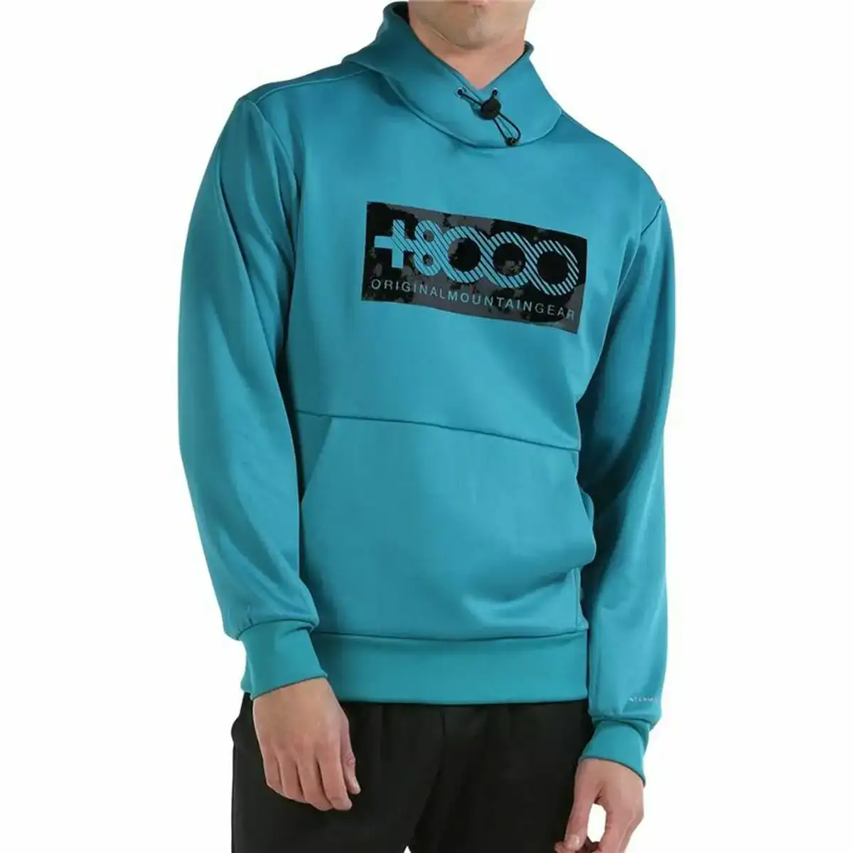 Sweat a capuche homme 8000 naval bleu fonce_3531. DIAYTAR COTE D'IVOIRE - Là où la Tradition Devient Tendance. Naviguez à travers notre boutique en ligne et choisissez des produits qui allient l'authenticité au contemporain.
