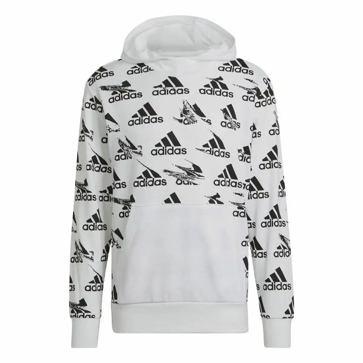 Sweat a capuche homme adidas essentials brandlove blanc_3591. Bienvenue sur DIAYTAR COTE D'IVOIRE - Où Choisir est un Voyage Sensoriel. Plongez dans notre catalogue et trouvez des produits qui éveillent vos sens et embellissent votre quotidien.