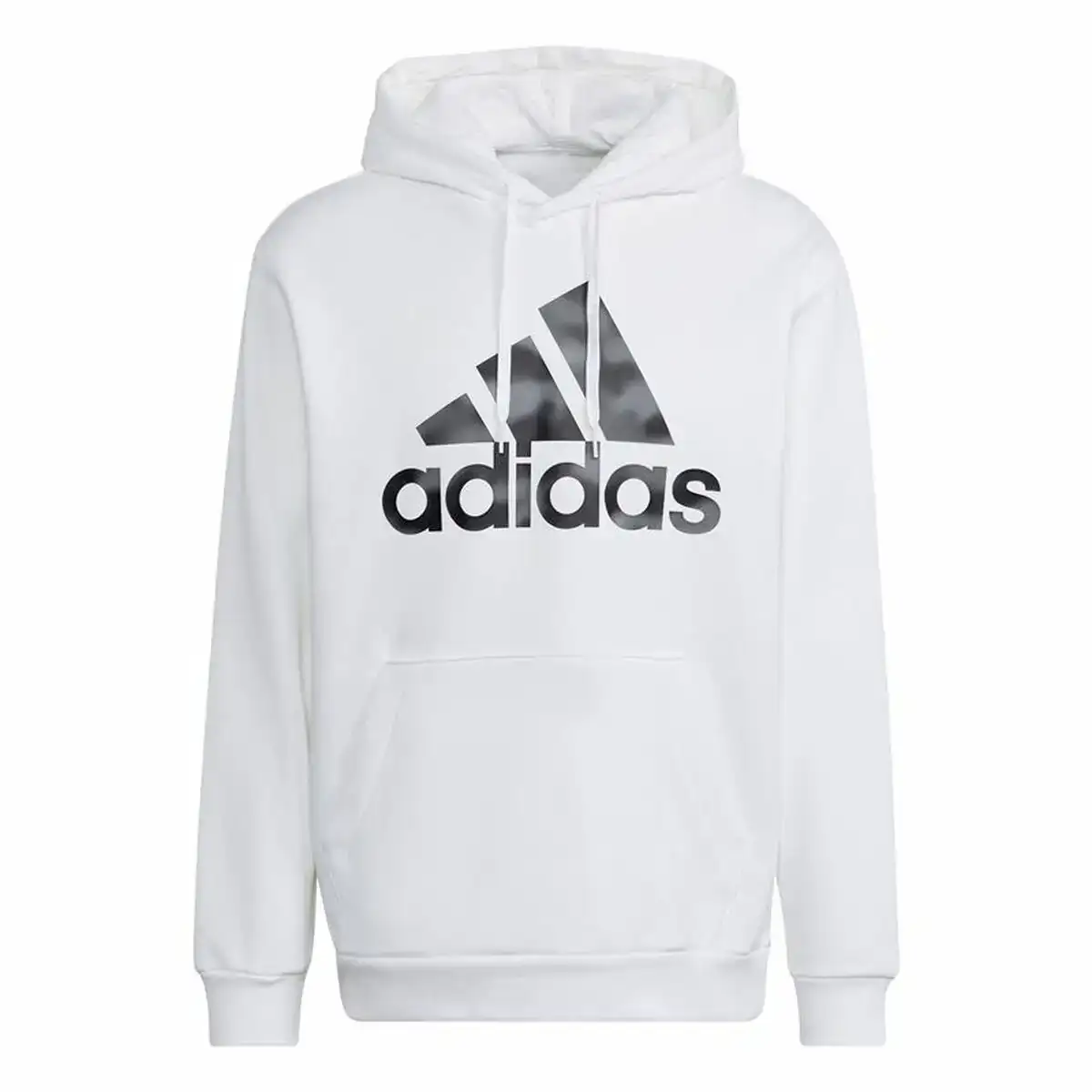 Sweat a capuche homme adidas essentials camo blanc_8449. DIAYTAR COTE D'IVOIRE - L'Art de Vivre le Shopping Authentique. Découvrez notre boutique en ligne et trouvez des produits qui célèbrent la culture et l'héritage du Côte d'Ivoire.